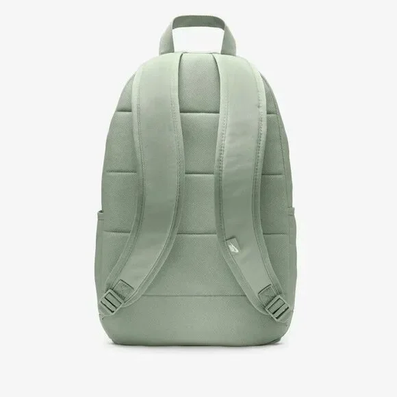 NEW Nike Backpack Jade Green Elemental School Men Women Kids Unisex DD0559 370 - Picture 5 of 10